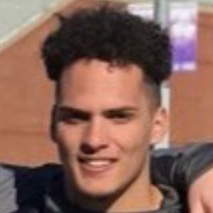 Meet your Posher, Cyrus